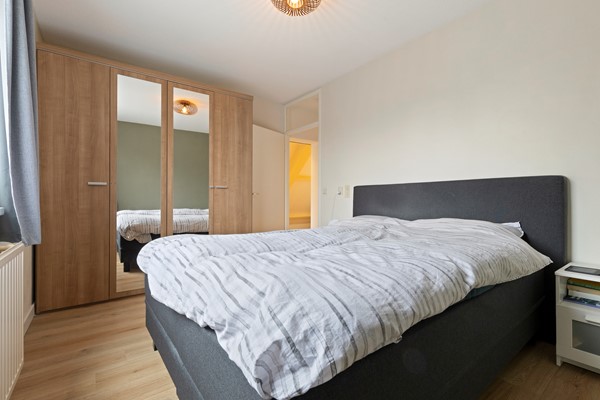 Medium property photo - Huiskensstraat 27, 5916 PN Venlo